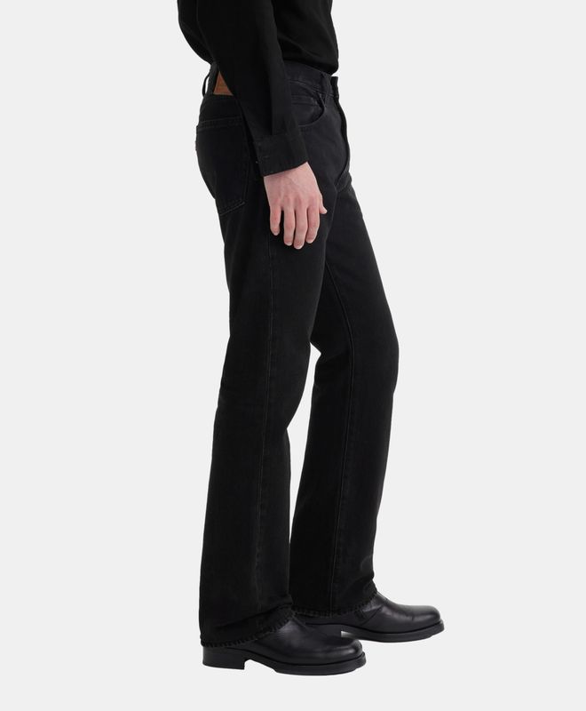 Jeans Hombre Levi's 517 Bootcut