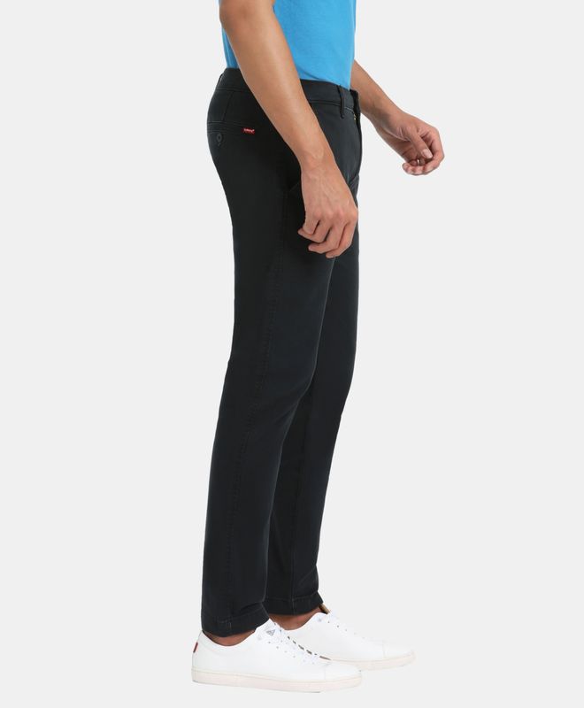 Pantalón Hombre Levi's  XX Chino Slim III