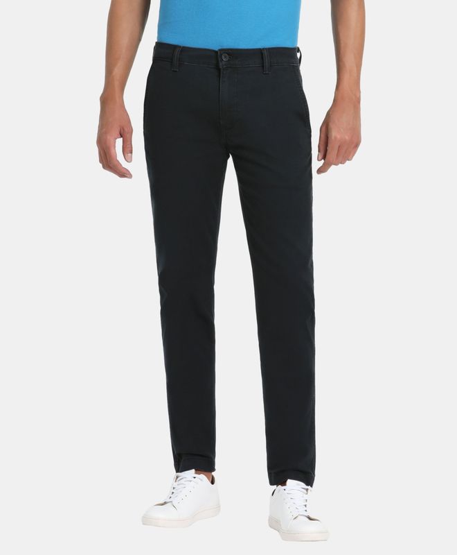 Pantalón Hombre Levi's  XX Chino Slim III
