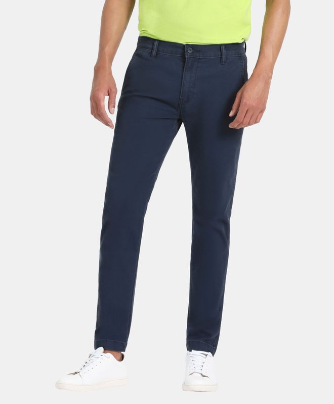 Pantalón Hombre Levi's  XX Chino Slim III
