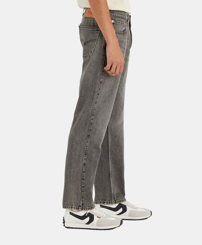 Jeans Hombre Levi's 555 '96