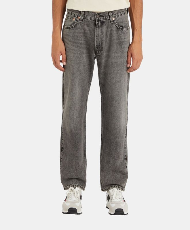 Jeans Hombre Levi's 555 '96