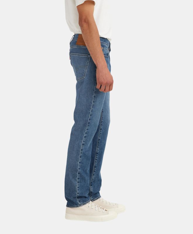 Jeans Hombre 511 Slim Levi's