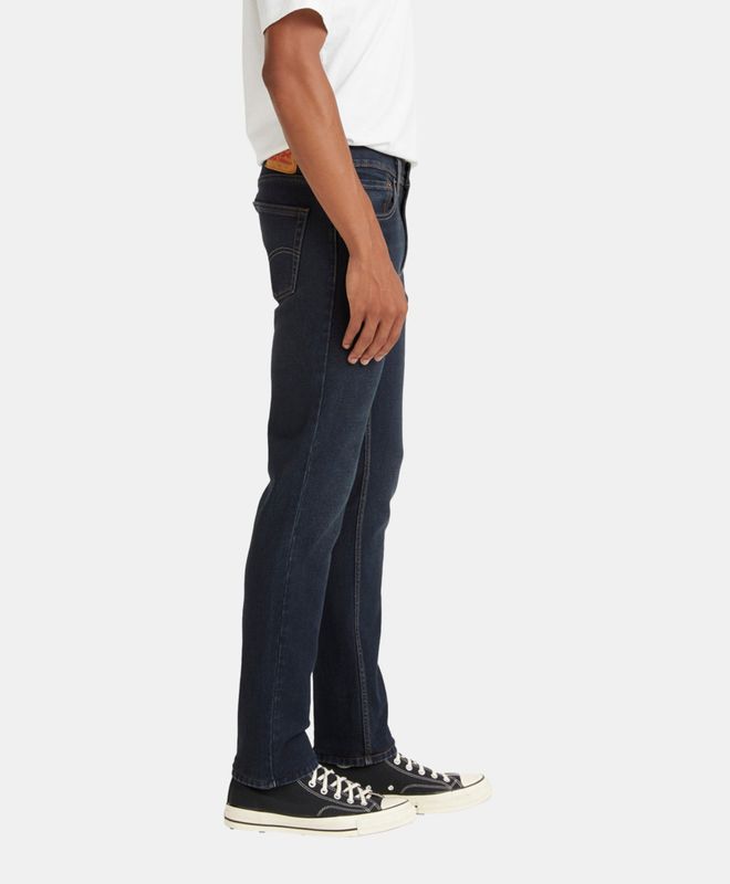 Jeans Hombre 511 Slim Levi's