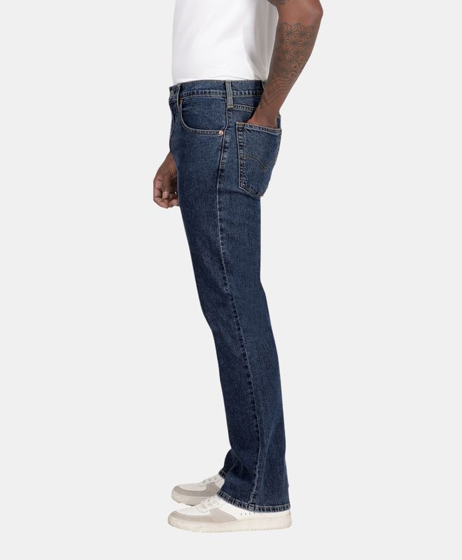Jeans Hombre 517 Bootcut Levi's