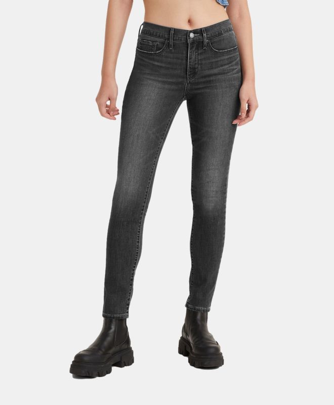 Jeans Mujer 311 Shaping Skinny Levi's