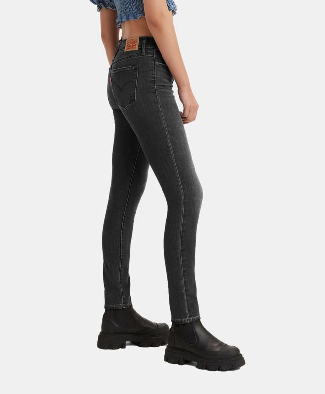 Jeans Mujer 311 Shaping Skinny Levi's
