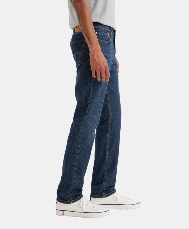 Jeans Hombre 511 Slim Levi's