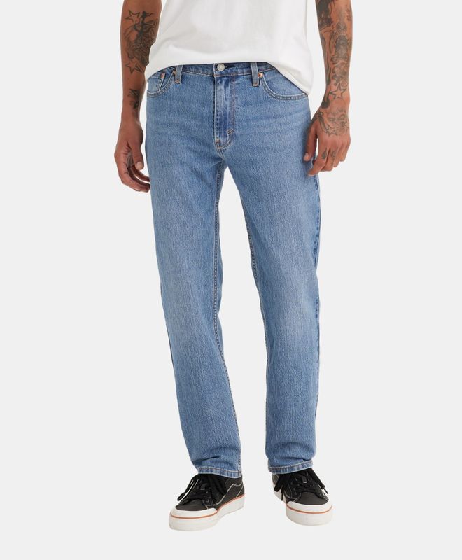 Jeans Hombre 511 Slim Levi's