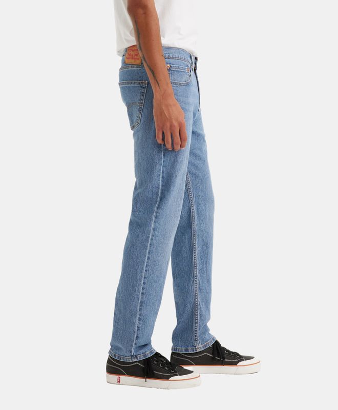 Jeans Hombre 511 Slim Levi's