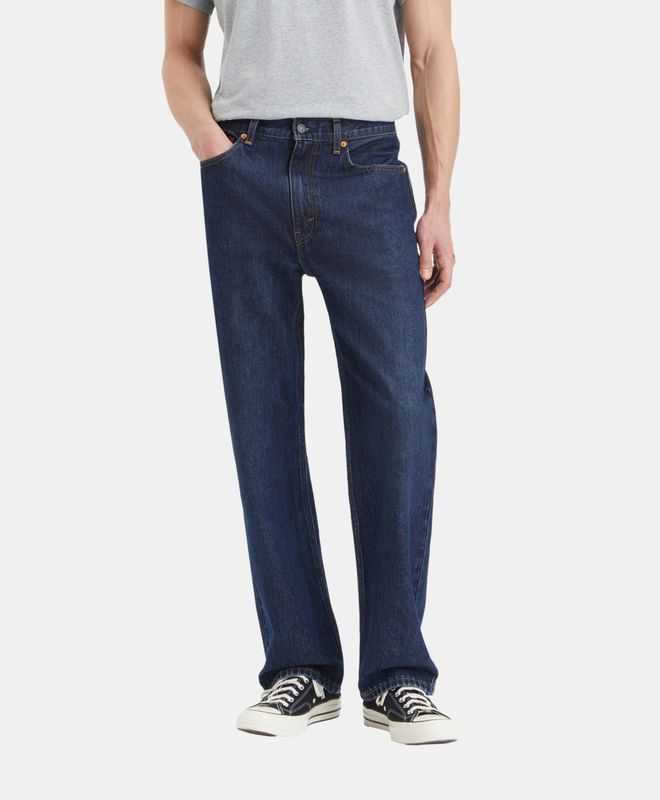 Jeans Hombre 565 '97 Loose Straight Levi's