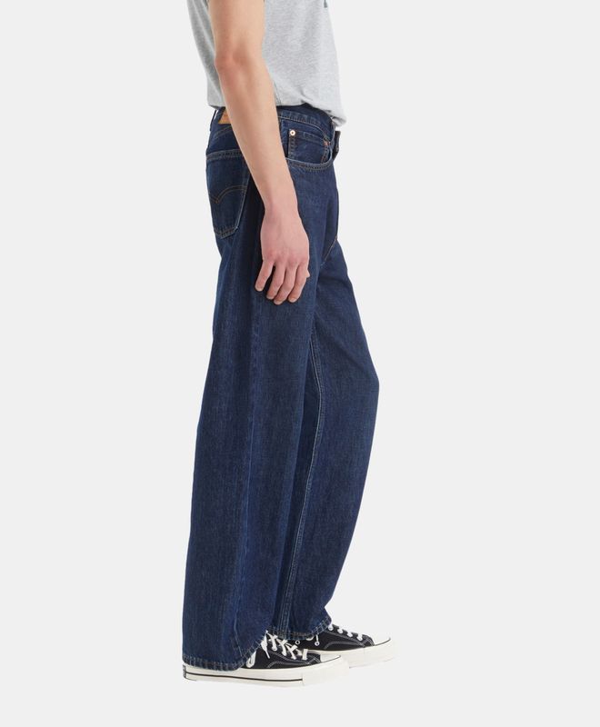 Jeans Hombre 565 '97 Loose Straight Levi's