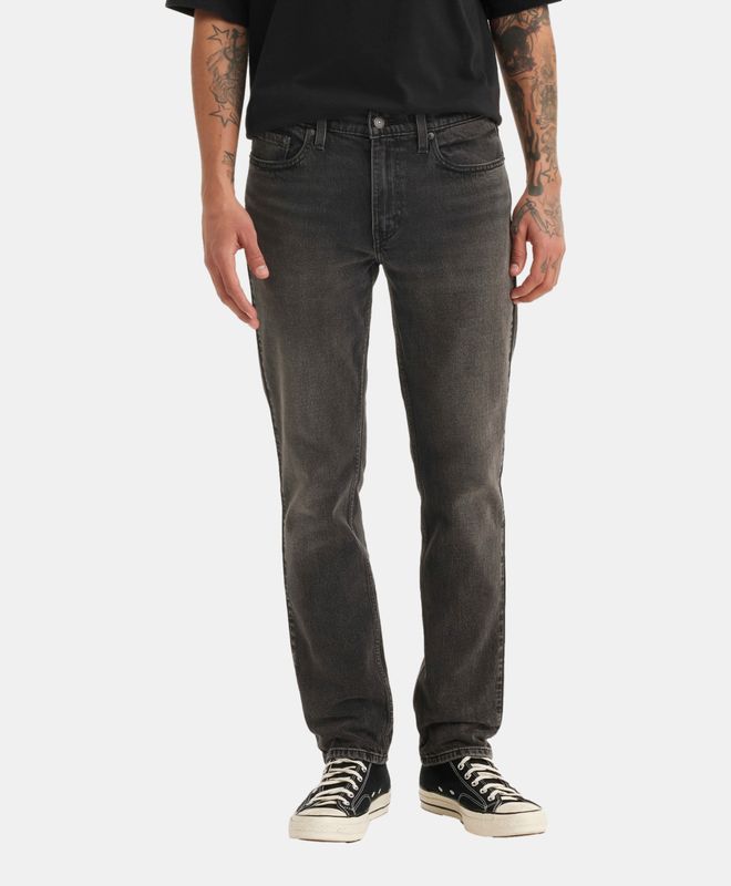 Jeans Levi's Hombre 511 Slim