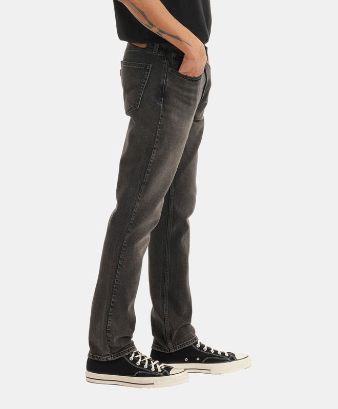 Jeans Levi's Hombre 511 Slim