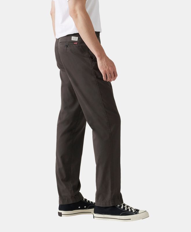 Jeans Levi's Hombre Xx Chino Authentic Strt