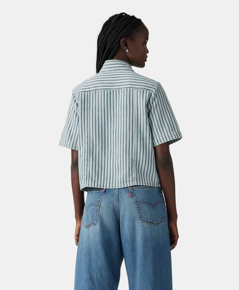 001SL-0000_2