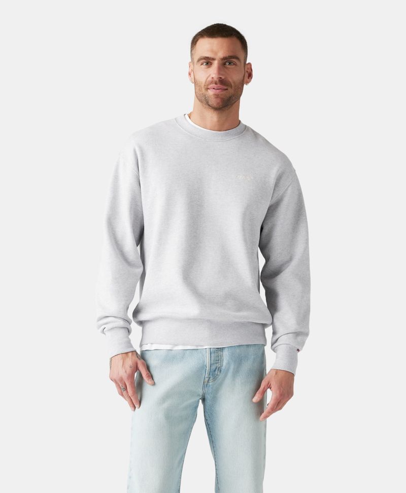 A9244-0001_1