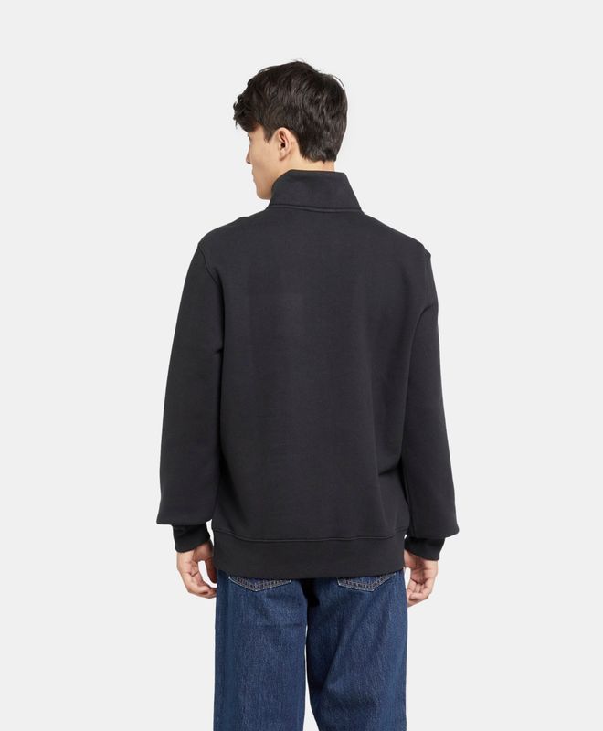 Polera Levi's Hombre Core Hm 14 Zip