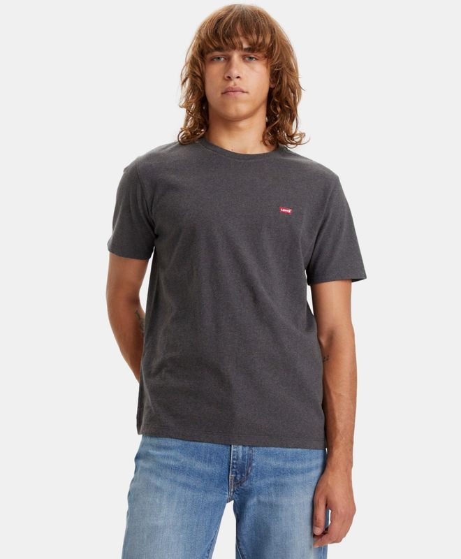 Polo Hombre Ss Original Hm Tee Levi's