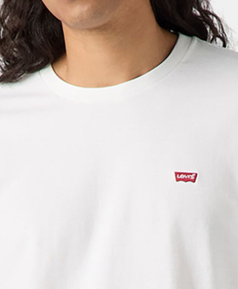 69857-0005_2