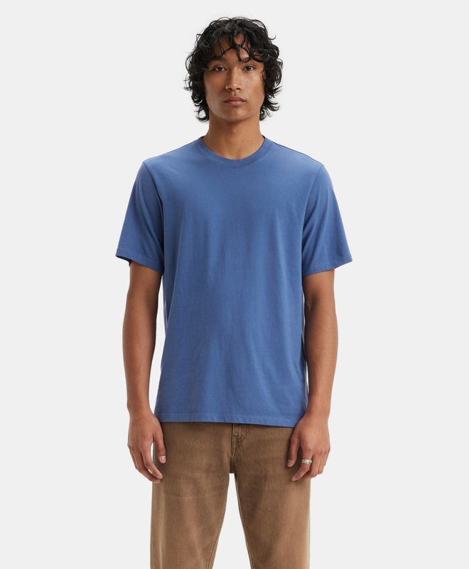 Polo Levi's Hombre The Essential Tee