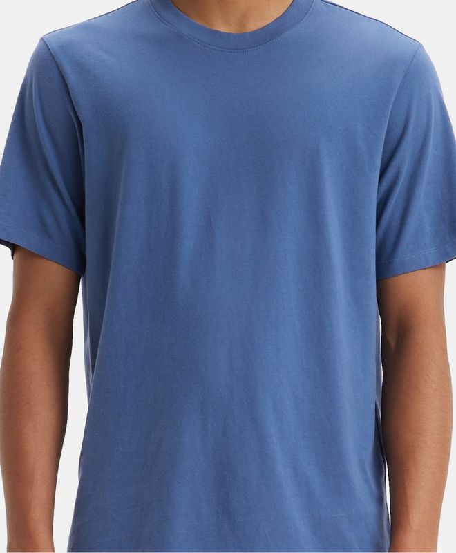 Polo Levi's Hombre The Essential Tee