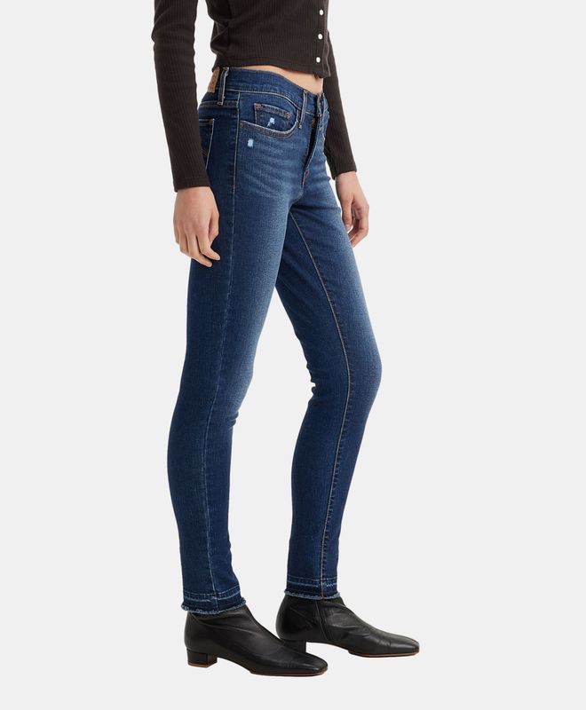Jeans Mujer 311 Shaping Skinny Levi's