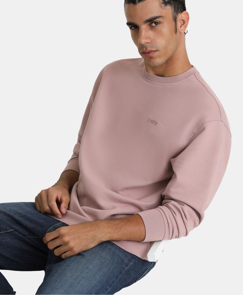 A1572-0109_6
