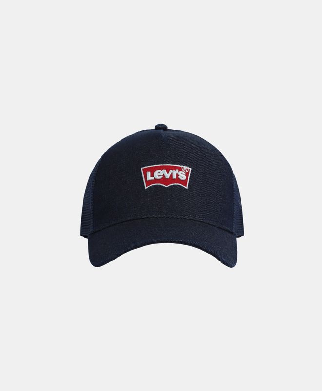 Gorro Hombre Levi's Beisbolera