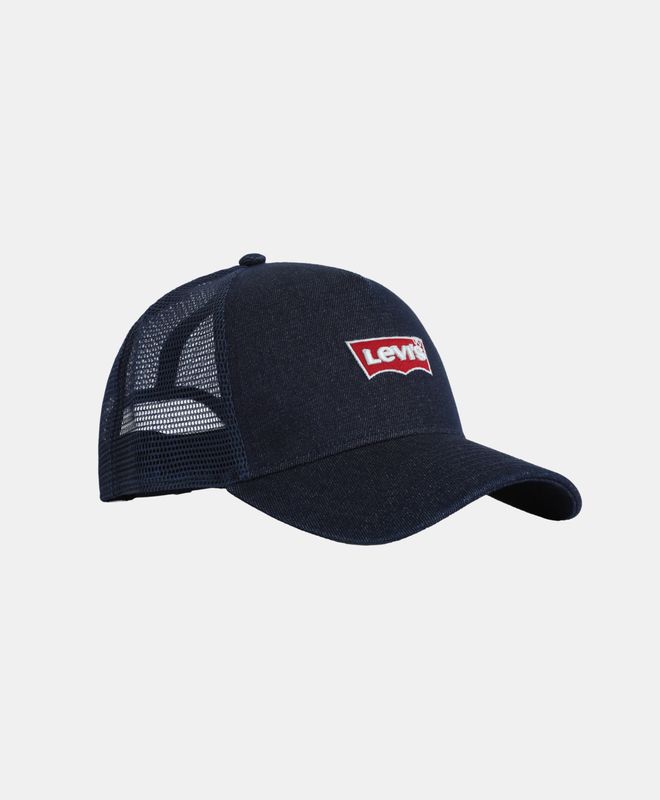 Gorro Hombre Levi's Beisbolera
