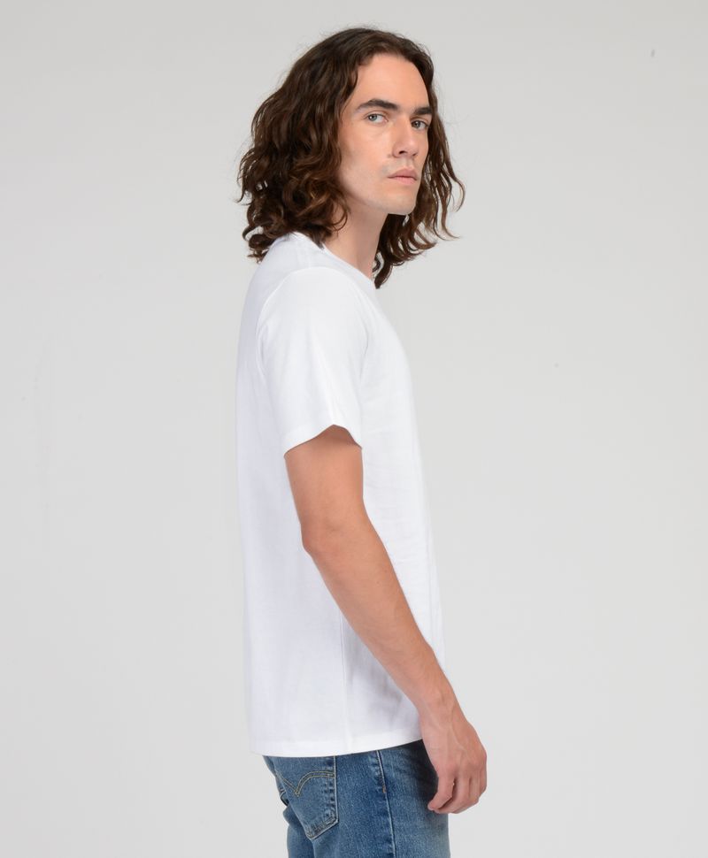 56605-0000_2