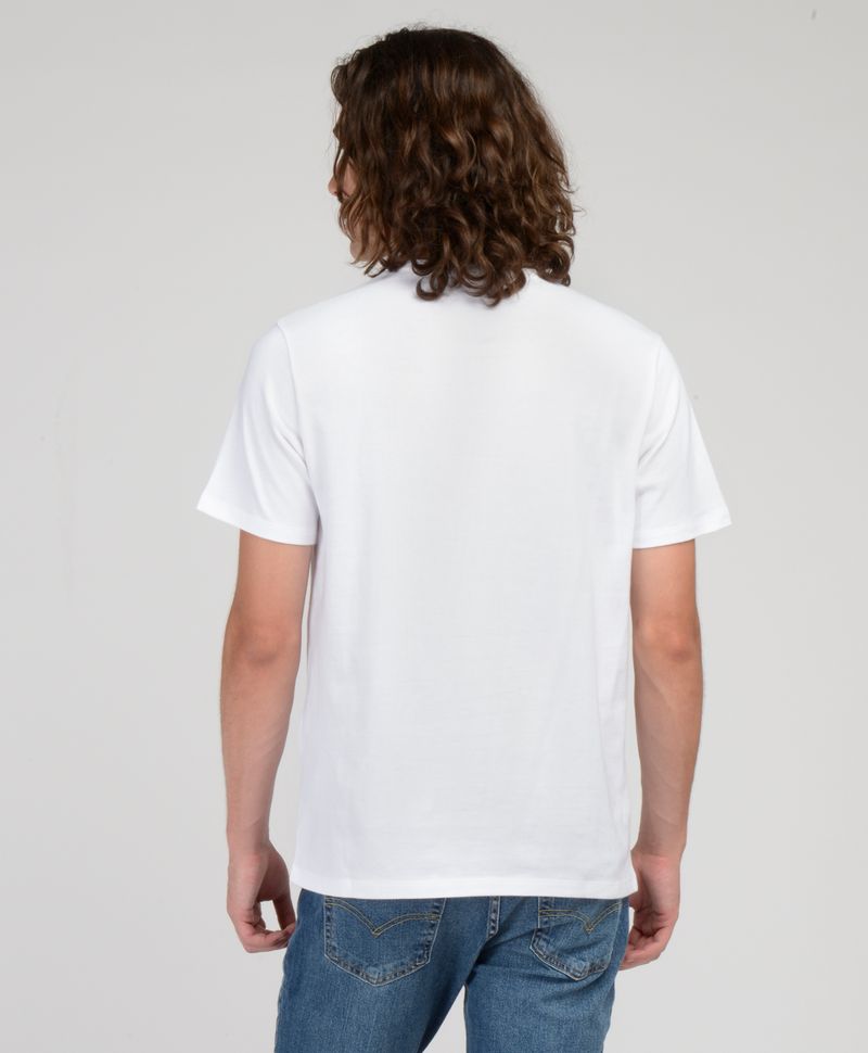 56605-0000_3