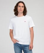 56605-0000_4