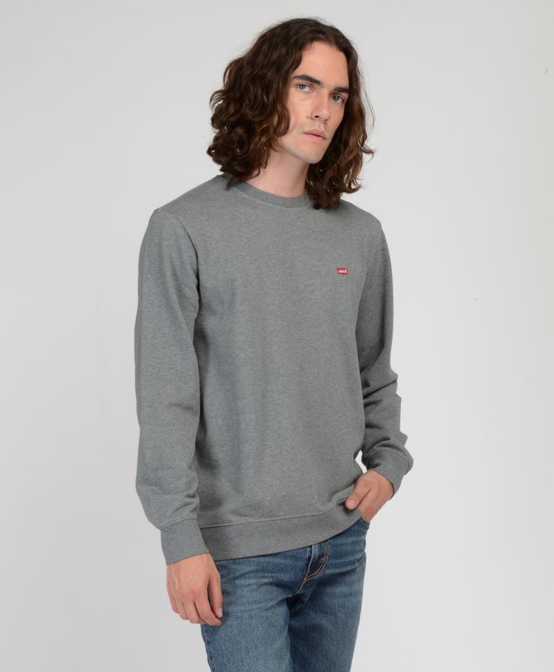 35909-0002_4