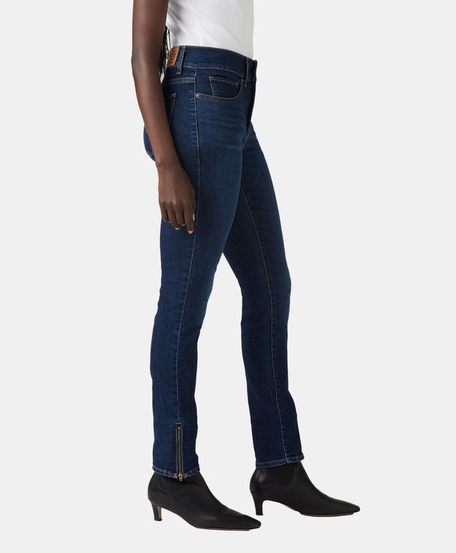 Jeans Mujer Levi's 311 Shaping Skinny