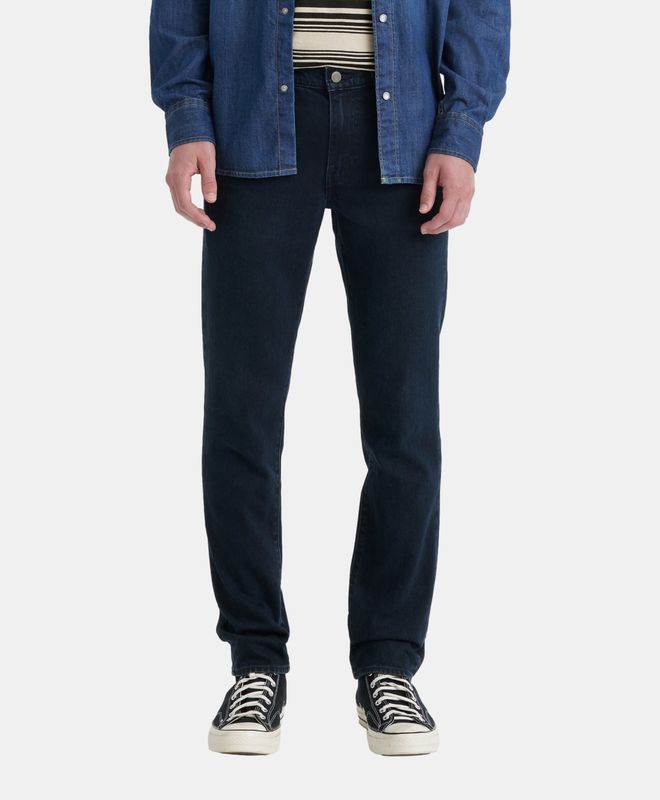 Jeans Hombre Levi's 511 Slim
