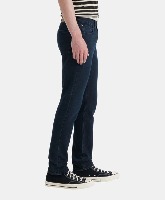 Jeans Hombre Levi's 511 Slim