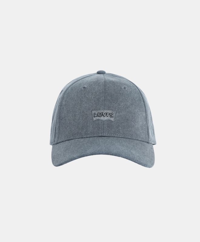 Gorro Hombre Levi's Beisbolera