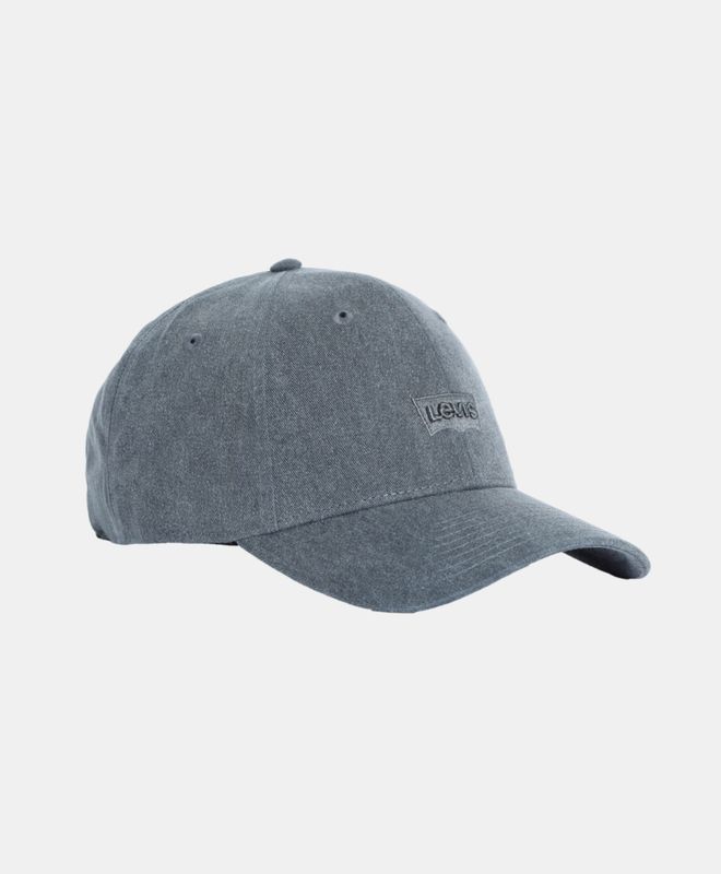 Gorro Hombre Levi's Beisbolera
