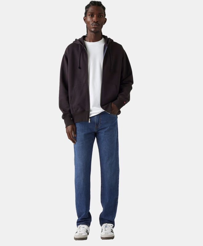 Jeans Hombre Levi's 511 Slim