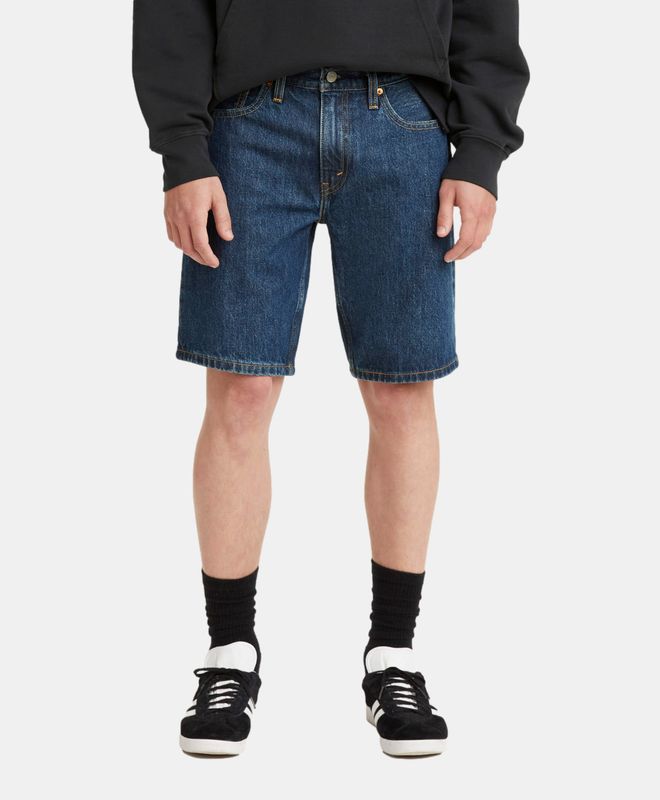 Shorts Hombre Levi's 405 Standard