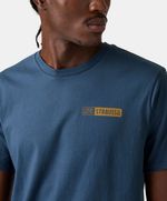 22491-1994_4
