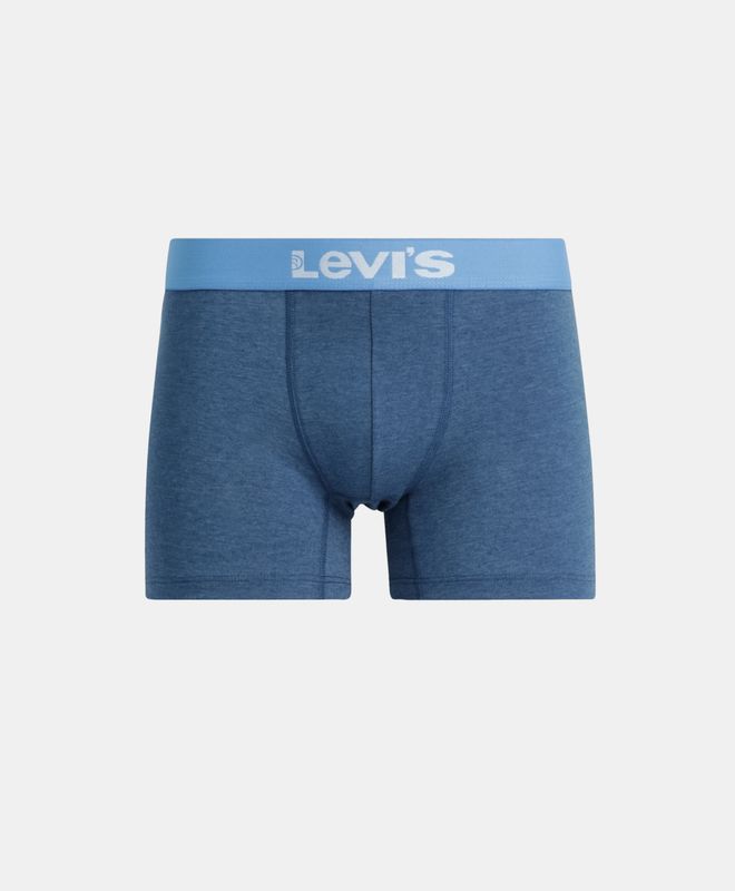 Boxer Hombre Levi's 3 Pack