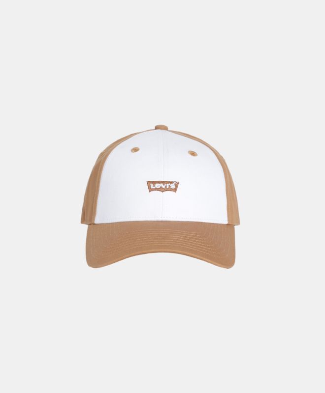 Gorro Hombre Levi's Cap