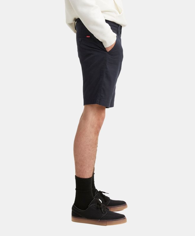 Shorts Hombre 501 Original Short Levi's