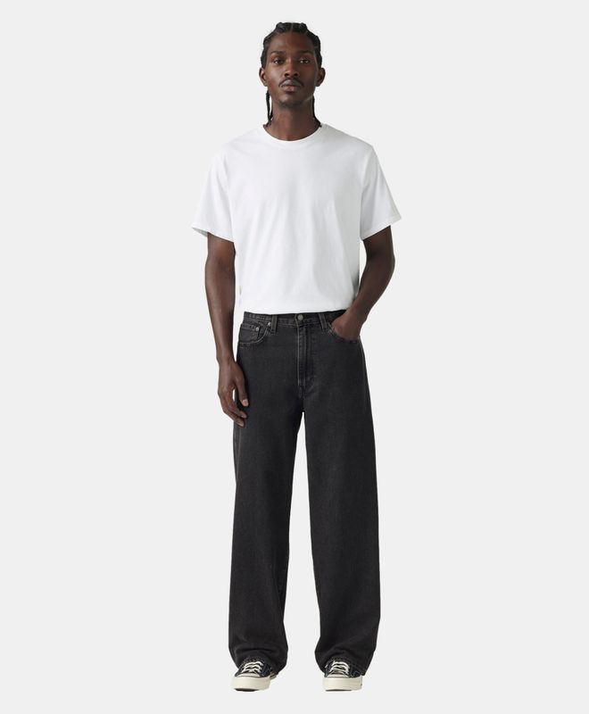 Jeans Levi's Hombre 578 Baggy