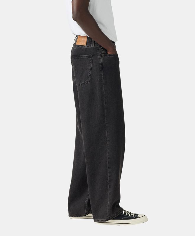Jeans Levi's Hombre 578 Baggy
