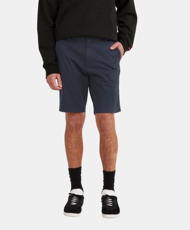 Shorts Hombre Levi's Xx Chino Ii