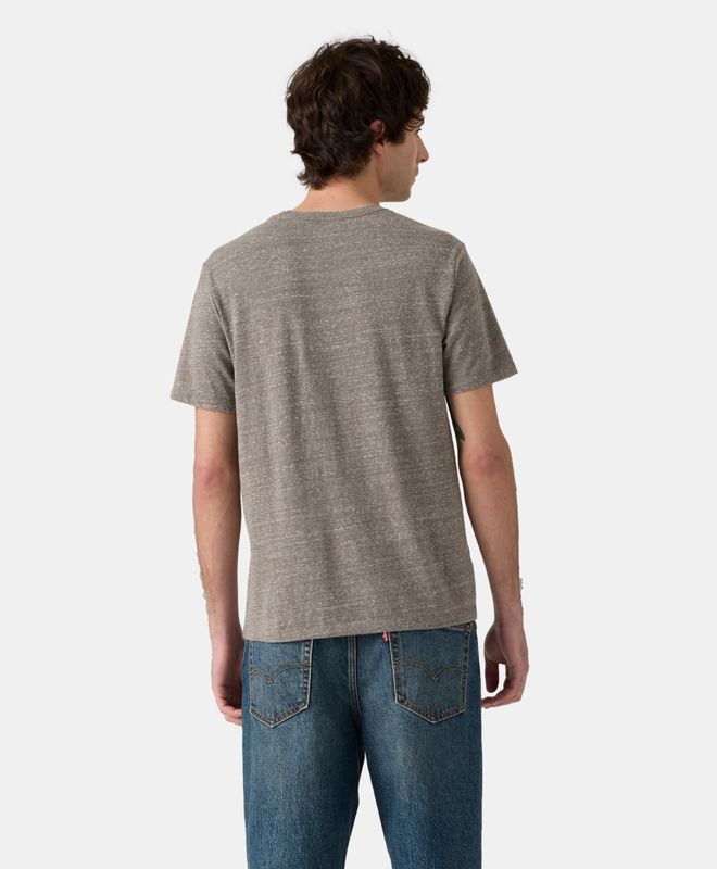 Polo Hombre Levi's Ss Original Hm Tee