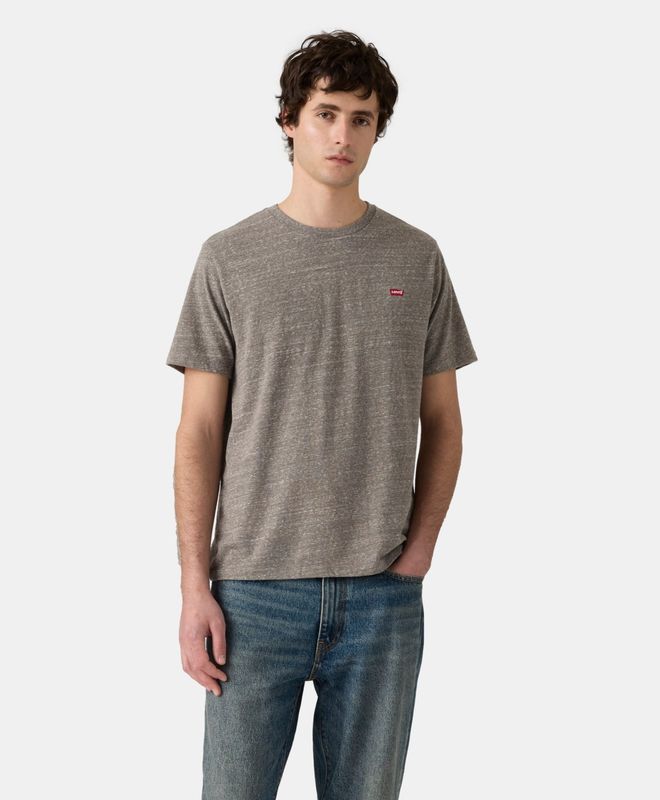 Polo Hombre Levi's Ss Original Hm Tee